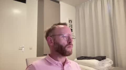 reservoirsteve online show from 09/18/25, 07:10