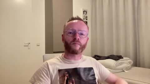reservoirsteve online show from 09/18/25, 07:16