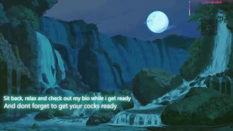 Snapshot of residentgoblin chatting on 11/23/25, 11:26 residentgoblin online show from 11/23/25, 11:26