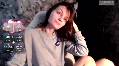 Snapshot of resoluti1on chatting on 01/05/25, 09:47 Resol online show from 01/05/25, 09:47