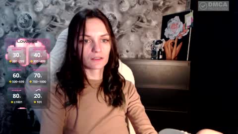 Snapshot of resoluti1on chatting on 01/07/25, 01:28 Resol online show from 01/07/25, 01:28
