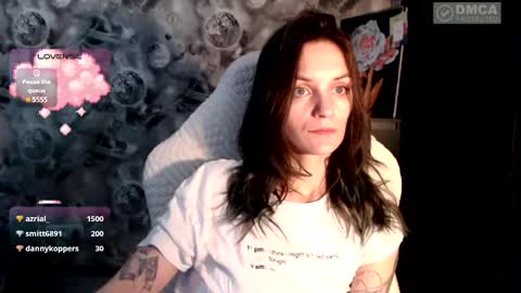 Snapshot of resoluti1on chatting on 01/07/25, 04:29 Resol online show from 01/07/25, 04:29