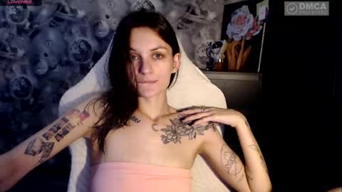 Snapshot of resoluti1on chatting on 01/08/25, 02:25 Resol online show from 01/08/25, 02:25