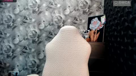 Snapshot of resoluti1on chatting on 01/08/25, 07:13 Resol online show from 01/08/25, 07:13