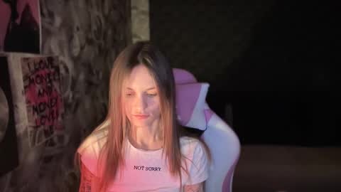 Resol online show from 09/13/25, 11:15