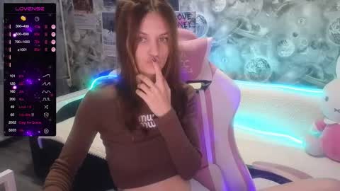 Resol online show from 10/04/25, 11:03