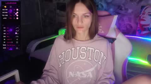 Resol online show from 10/05/25, 10:18