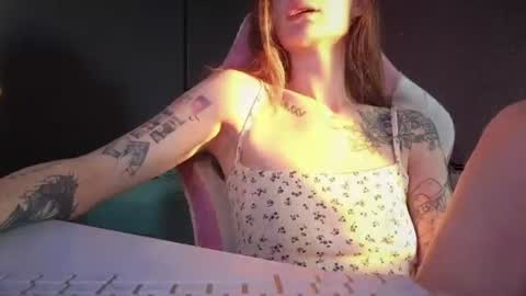 Resol online show from 07/01/26, 02:24