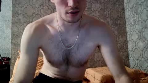 respaynt online show from 10/28/25, 03:14