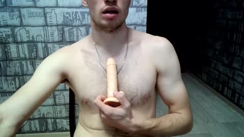 respaynt online show from 10/31/25, 12:17