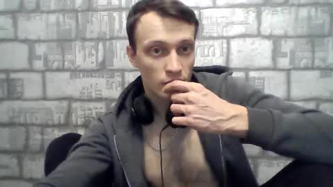 respaynt online show from 11/01/25, 01:02