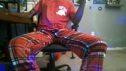 Onny online show from 08/04/26, 07:11