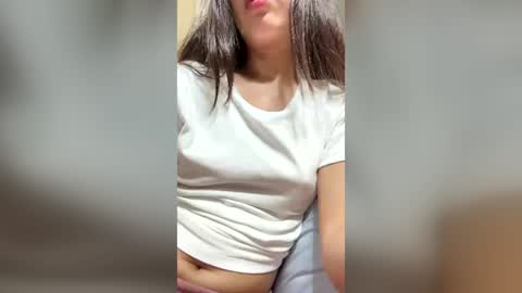 ressibebegirl22 online show from 06/14/26, 12:40