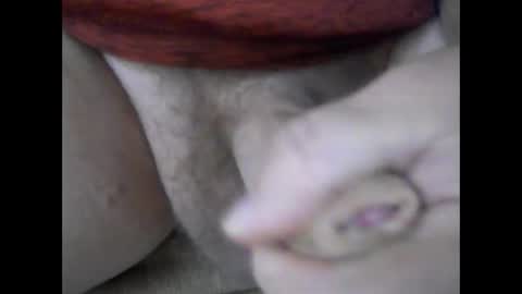 Snapshot of retard_lover_69 chatting on 11/30/25, 06:28 Retlove 69 online show from 11/30/25, 06:28
