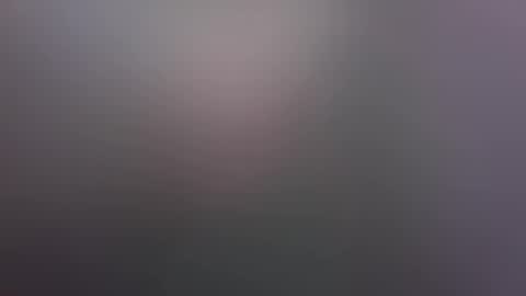 Snapshot of retflordoc chatting on 03/10/25, 06:23 Florida Guy online show from 03/10/25, 06:23