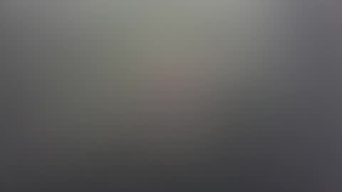 Snapshot of retflordoc chatting on 11/26/25, 03:46 Florida Guy online show from 11/26/25, 03:46