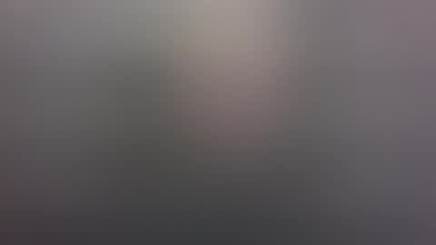 Snapshot of retflordoc chatting on 02/25/26, 06:17 Florida Guy online show from 02/25/26, 06:17
