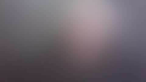 Snapshot of retflordoc chatting on 03/10/26, 05:18 Florida Guy online show from 03/10/26, 05:18