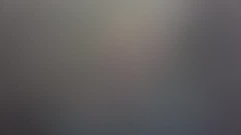 Snapshot of retflordoc chatting on 05/02/26, 02:22 Florida Guy online show from 05/02/26, 02:22