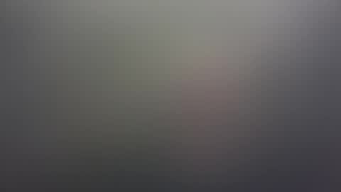 Snapshot of retflordoc chatting on 05/15/26, 04:03 Florida Guy online show from 05/15/26, 04:03