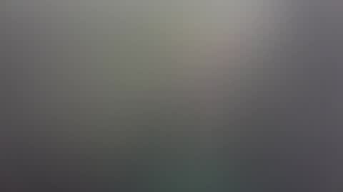 Snapshot of retflordoc chatting on 05/22/26, 05:40 Florida Guy online show from 05/22/26, 05:40