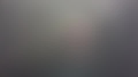 Snapshot of retflordoc chatting on 06/02/26, 05:37 Florida Guy online show from 06/02/26, 05:37