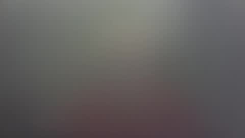 Snapshot of retflordoc chatting on 06/15/26, 01:35 Florida Guy online show from 06/15/26, 01:35