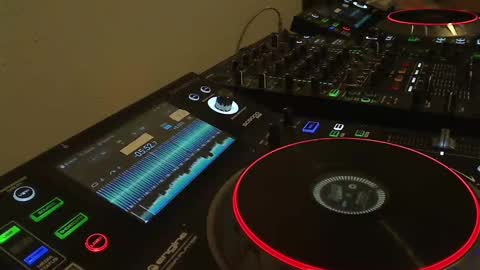 Snapshot of reticuli chatting on 09/29/25, 12:38 GearPorn online show from 09/29/25, 12:38