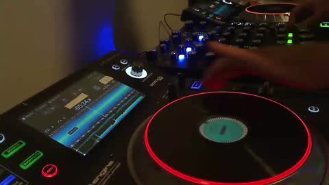 Snapshot of reticuli chatting on 10/05/25, 01:59 GearPorn online show from 10/05/25, 01:59