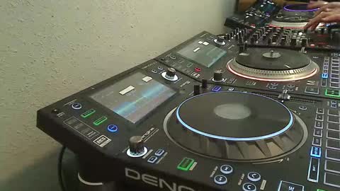 Snapshot of reticuli chatting on 10/13/25, 07:25 GearPorn online show from 10/13/25, 07:25