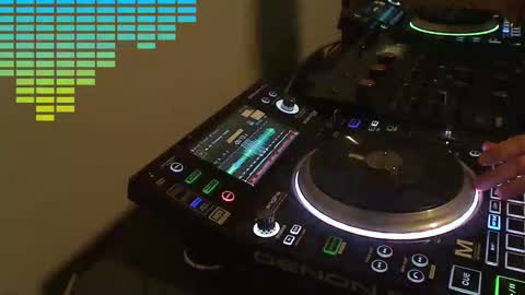 Snapshot of reticuli chatting on 11/01/25, 11:18 GearPorn online show from 11/01/25, 11:18