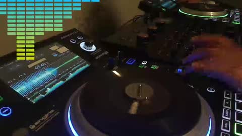 Snapshot of reticuli chatting on 11/07/25, 02:44 GearPorn online show from 11/07/25, 02:44