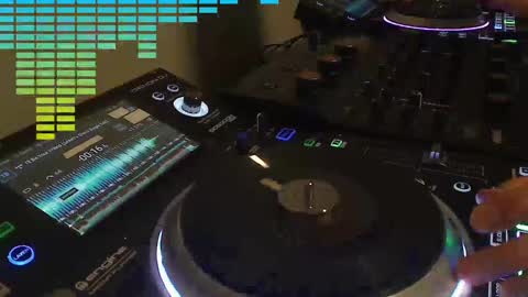 Snapshot of reticuli chatting on 11/08/25, 10:41 GearPorn online show from 11/08/25, 10:41