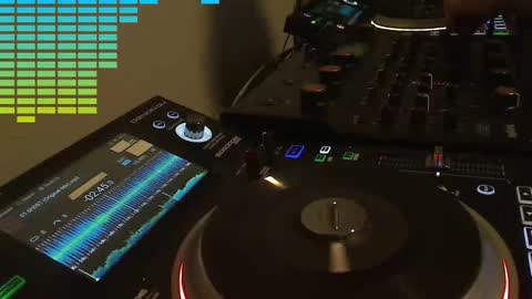 GearPorn online show from 01/08/26, 09:39