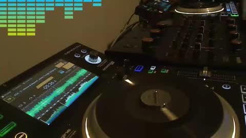 GearPorn online show from 01/10/26, 03:52