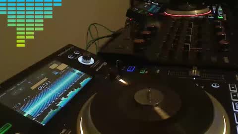 GearPorn online show from 02/02/26, 02:10