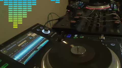 GearPorn online show from 02/02/26, 09:02