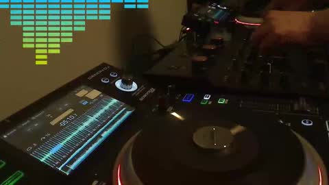 GearPorn online show from 02/05/26, 02:16