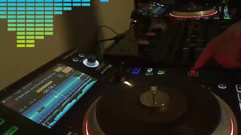 GearPorn online show from 02/05/26, 11:09