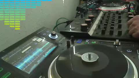 GearPorn online show from 02/07/26, 09:18