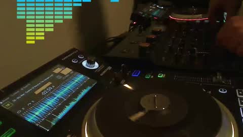 GearPorn online show from 02/12/26, 03:23