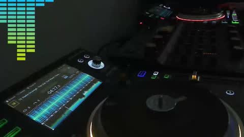 GearPorn online show from 02/15/26, 07:43
