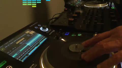GearPorn online show from 02/25/26, 01:15