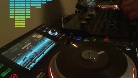 GearPorn online show from 03/01/26, 12:12