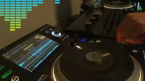 GearPorn online show from 03/02/26, 08:26