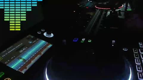 GearPorn online show from 04/09/26, 02:22