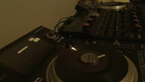 GearPorn online show from 05/02/26, 03:55