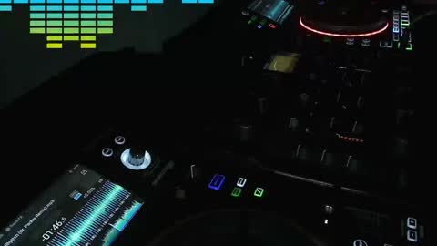 GearPorn online show from 05/14/26, 05:47