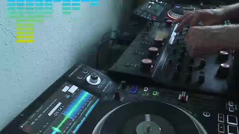 GearPorn online show from 06/07/26, 08:01