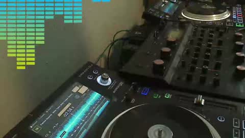GearPorn online show from 06/10/26, 05:45
